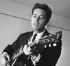 cliffrichard15